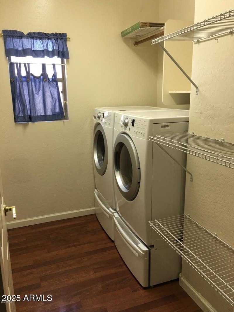 20220525181332798311000000-o