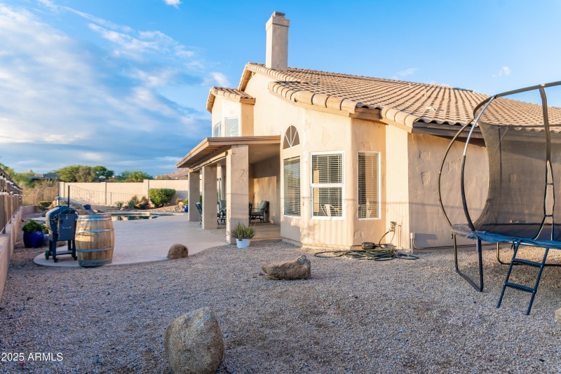 19276 N 90th Place 061