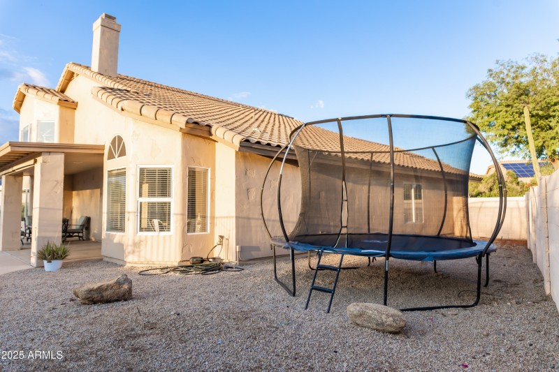 19276 N 90th Place 062