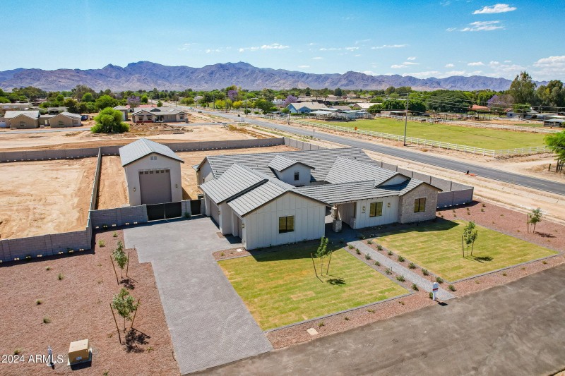 82-web-or-mls-Waddell-aerial-10