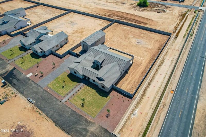 74-web-or-mls-Waddell-aerial-2