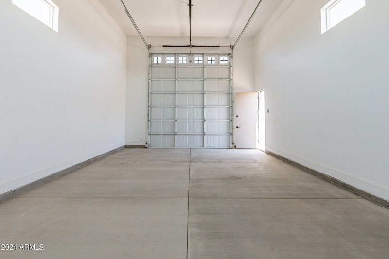 67-web-or-mls-Waddell-67