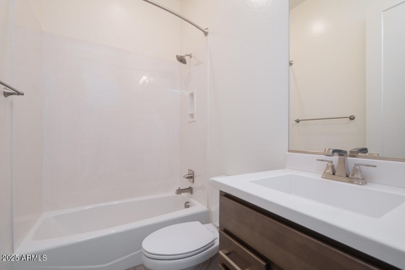 Tri Pointe Waterston Whispering Hills 58