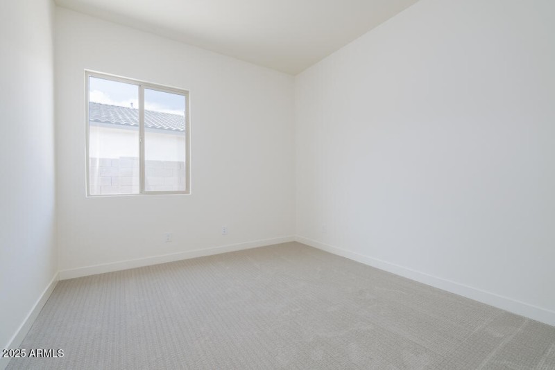 Tri Pointe Waterston Whispering Hills 58