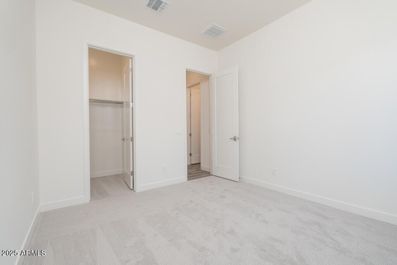 Tri Pointe Waterston Whispering Hills 58