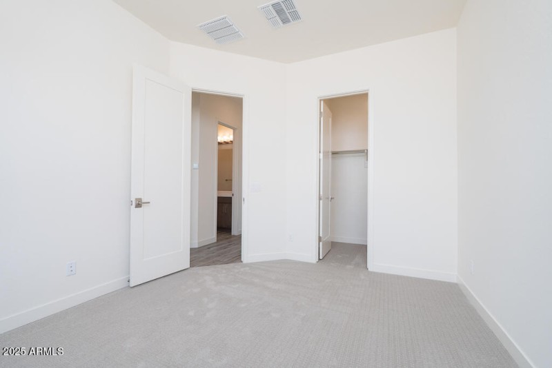 Tri Pointe Waterston Whispering Hills 58