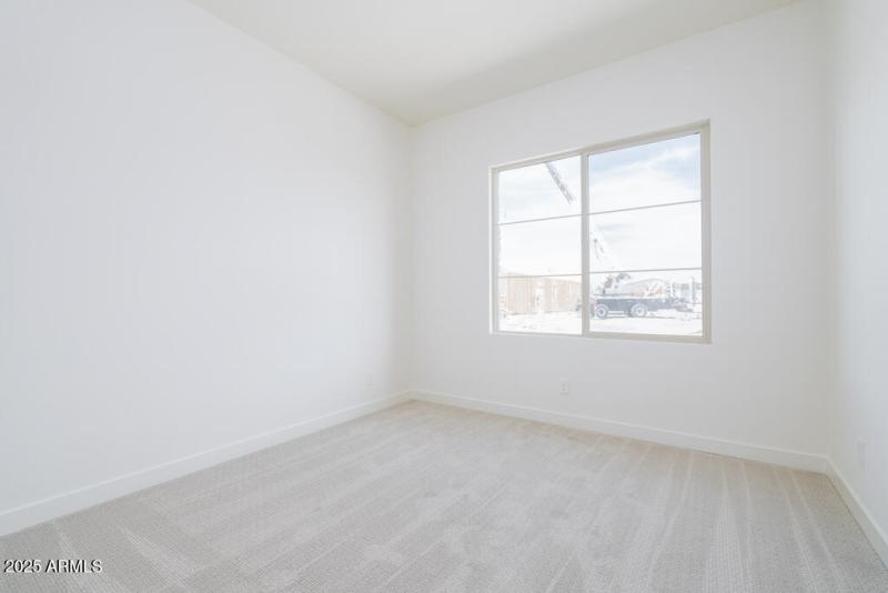 Tri Pointe Waterston Whispering Hills 58