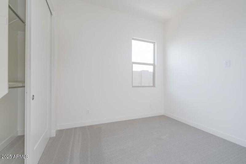 Tri Pointe Waterston Whispering Hills 58