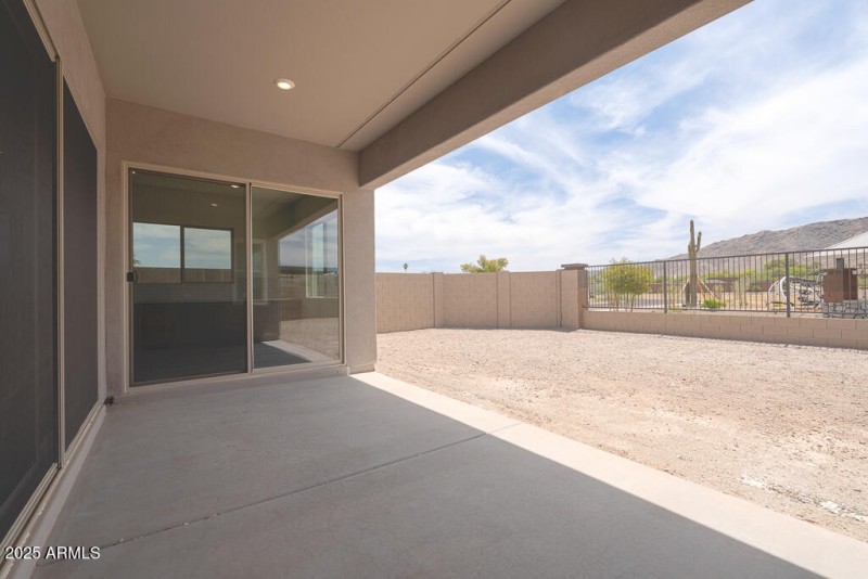 Tri Pointe Waterston Whispering Hills 58