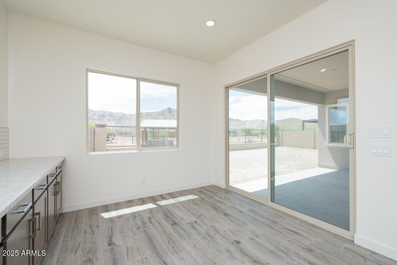 Tri Pointe Waterston Whispering Hills 58