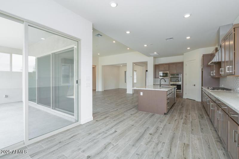 Tri Pointe Waterston Whispering Hills 58