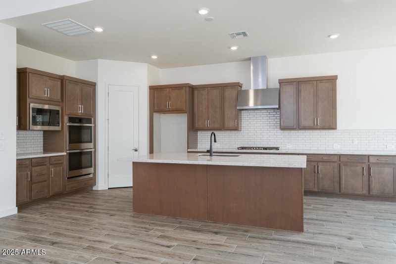 Tri Pointe Waterston Whispering Hills 58