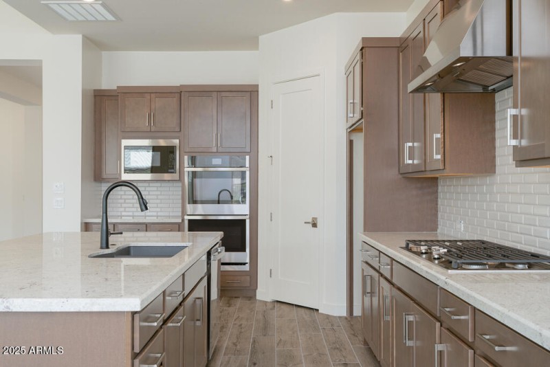 Tri Pointe Waterston Whispering Hills 58