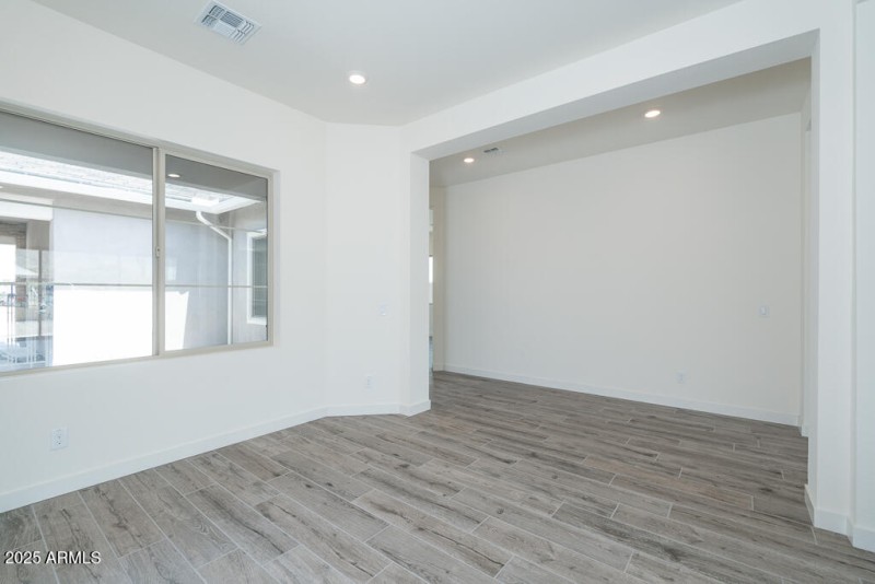 Tri Pointe Waterston Whispering Hills 58