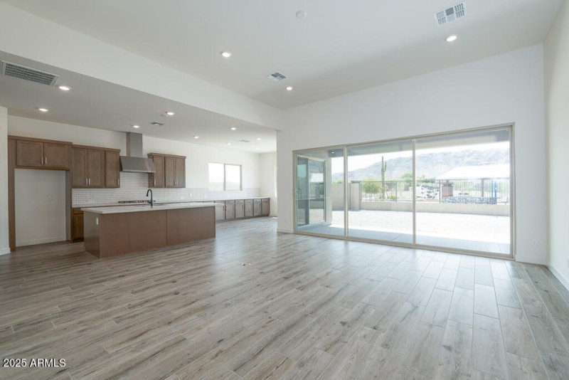 Tri Pointe Waterston Whispering Hills 58