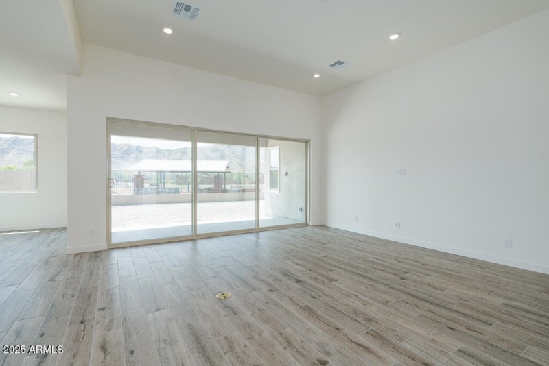 Tri Pointe Waterston Whispering Hills 58