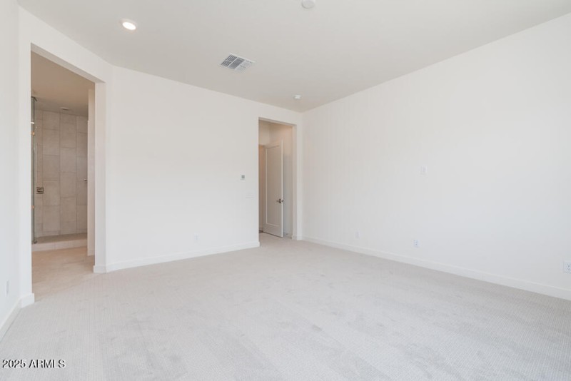 Tri Pointe Waterston Whispering Hills 58