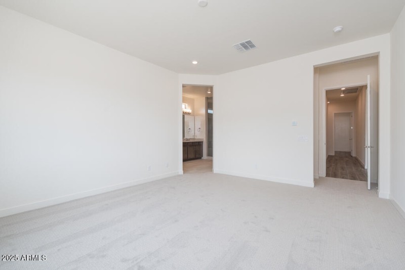 Tri Pointe Waterston Whispering Hills 58