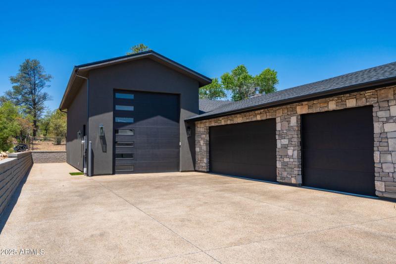 63-web-or-mls-943-estrella-ct