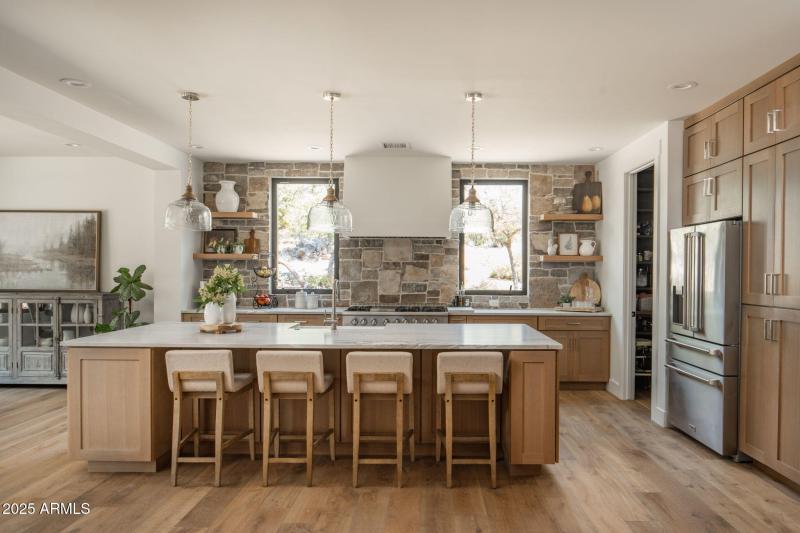 33-web-or-mls-943-estrella-ct