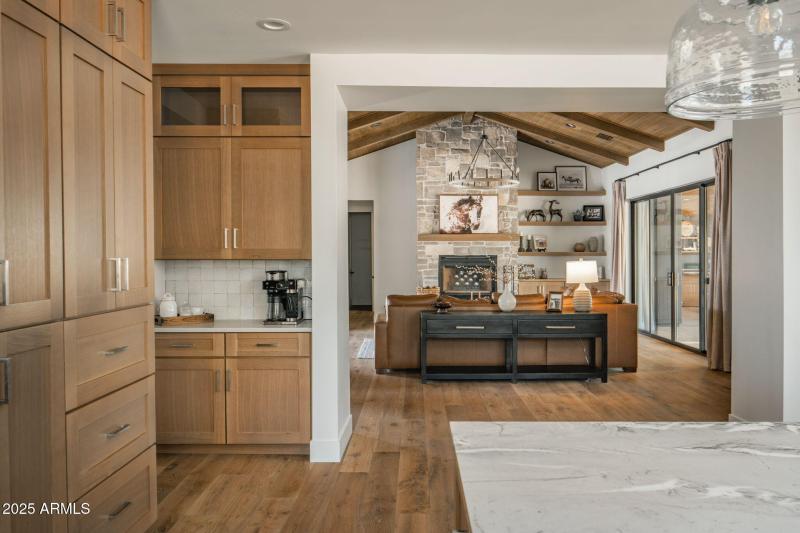 35-web-or-mls-943-estrella-ct