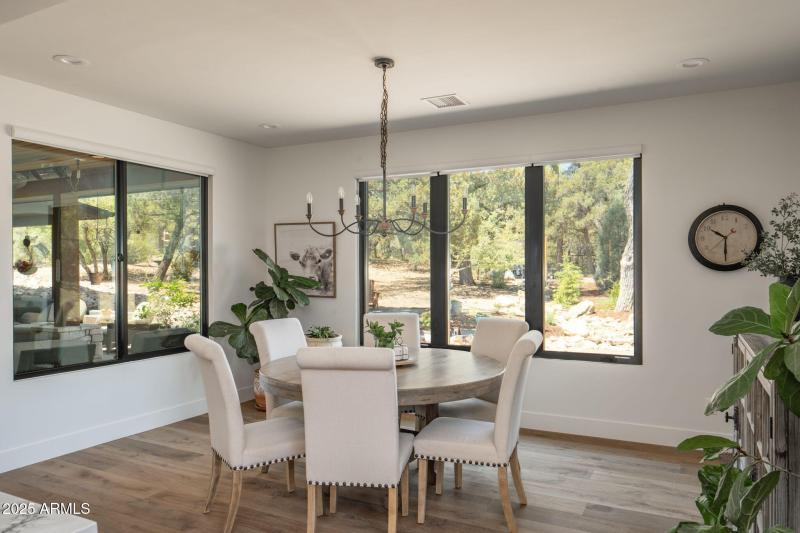 38-web-or-mls-943-estrella-ct