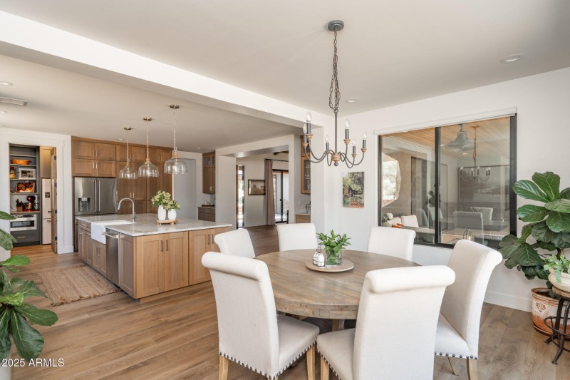 39-web-or-mls-943-estrella-ct