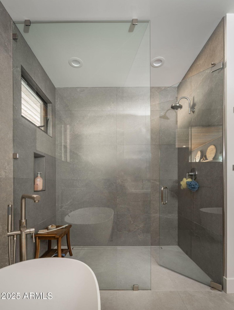 25-web-or-mls-943-estrella-ct