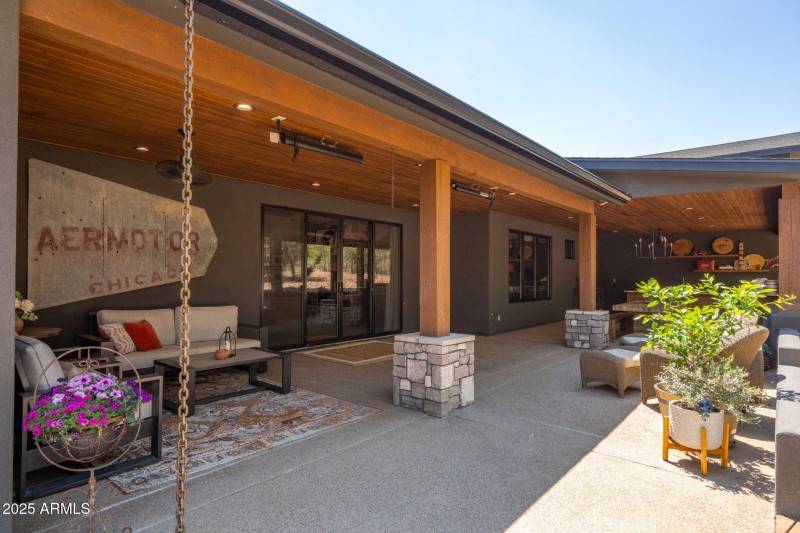 53-web-or-mls-943-estrella-ct