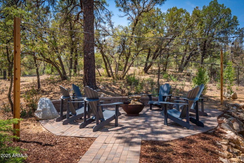 59-web-or-mls-943-estrella-ct