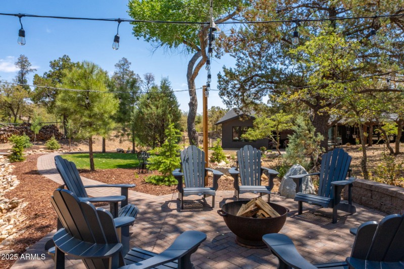 60-web-or-mls-943-estrella-ct