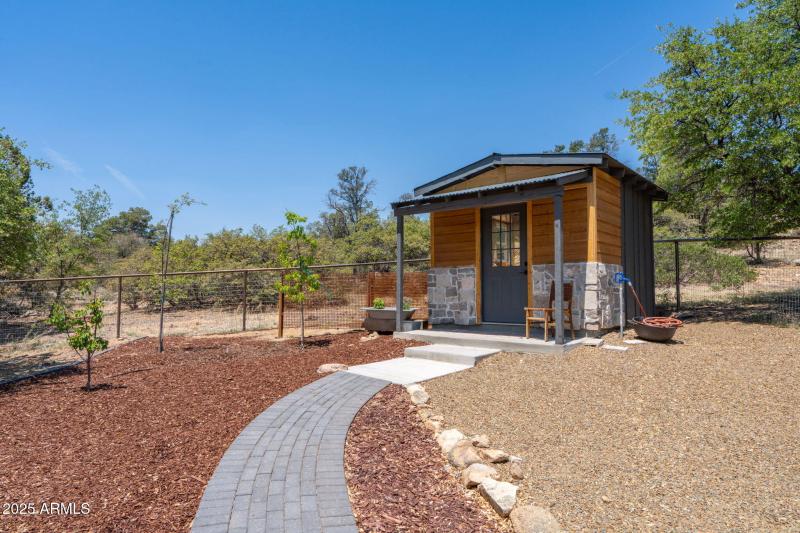 62-web-or-mls-943-estrella-ct