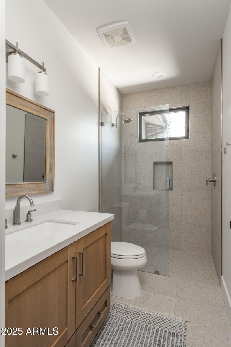 43-web-or-mls-943-estrella-ct