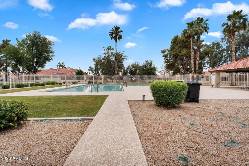 34-web-or-mls-DSC01495