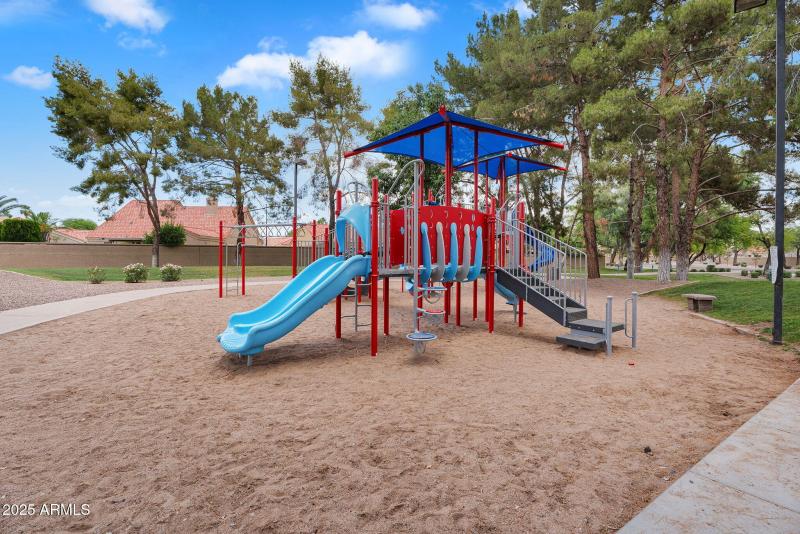 36-web-or-mls-DSC01503