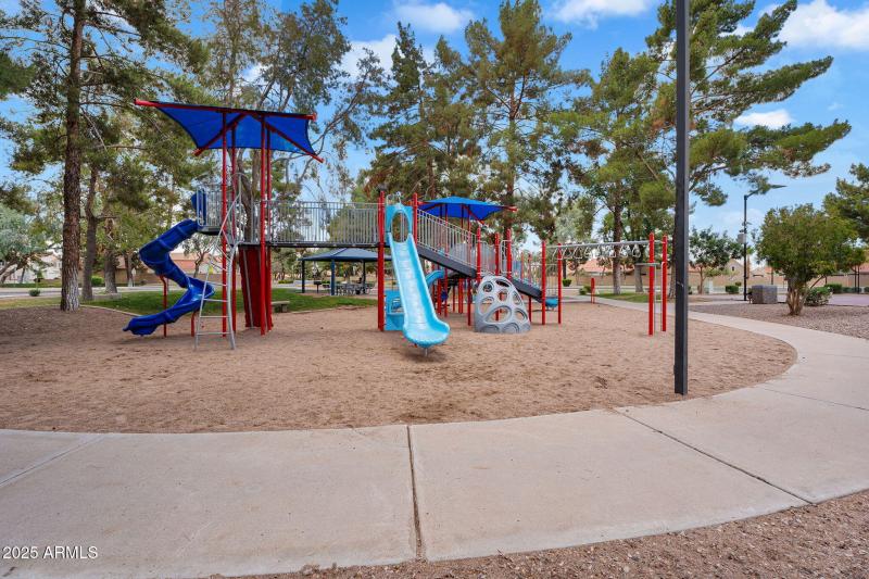 37-web-or-mls-DSC01506