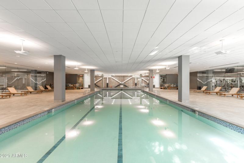 026_Community Amenities