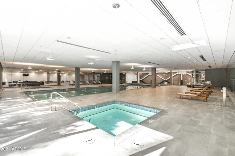 025_Community Amenities