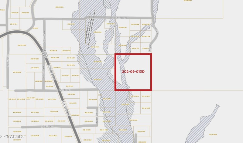 202-09-013D_Floodmap