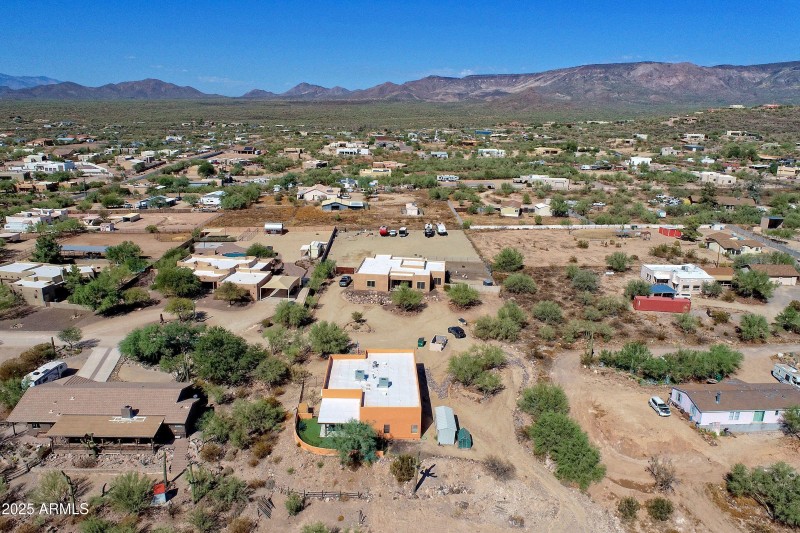 FUNSTON DRNE NORTH 2