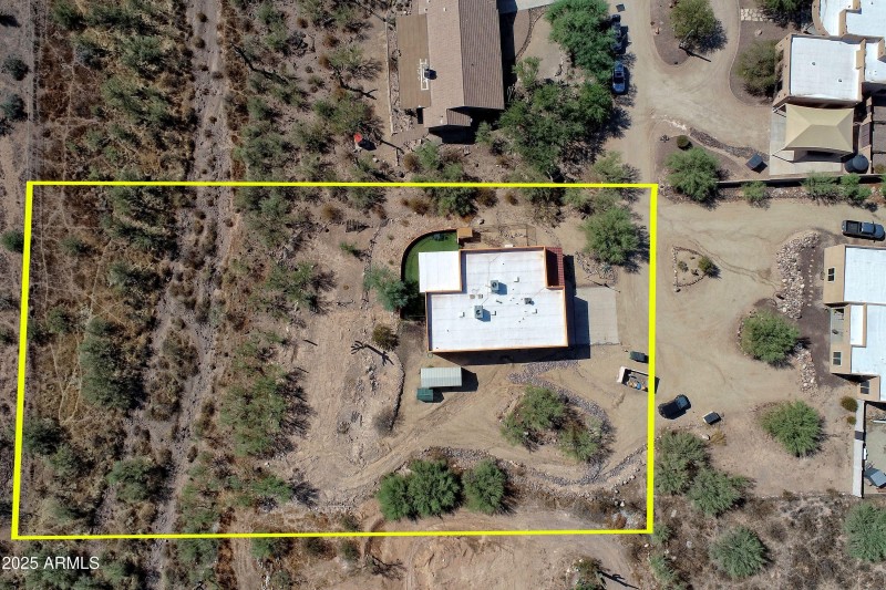 FUNSTON DRONE LOT LINES 3