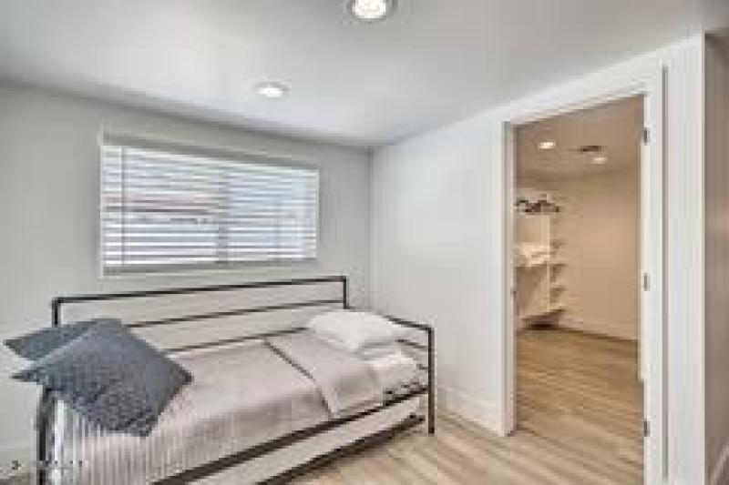 8f480988-5028-479f-88b2-55b3edbc1f31