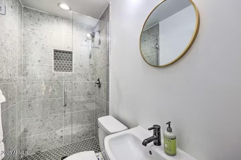 23aed6ca-1547-4e4a-93db-96f225c13a2c