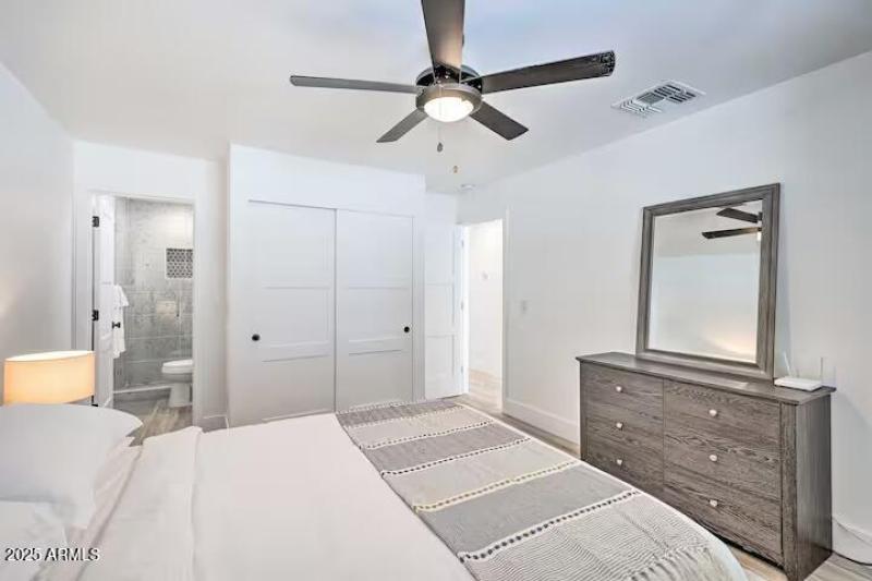 52d101c8-6752-4063-bafe-2284cd6636ce