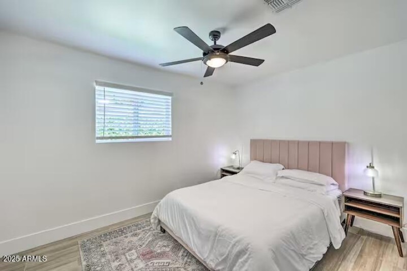 54af0475-9a8f-4921-a746-49f961bf6f19