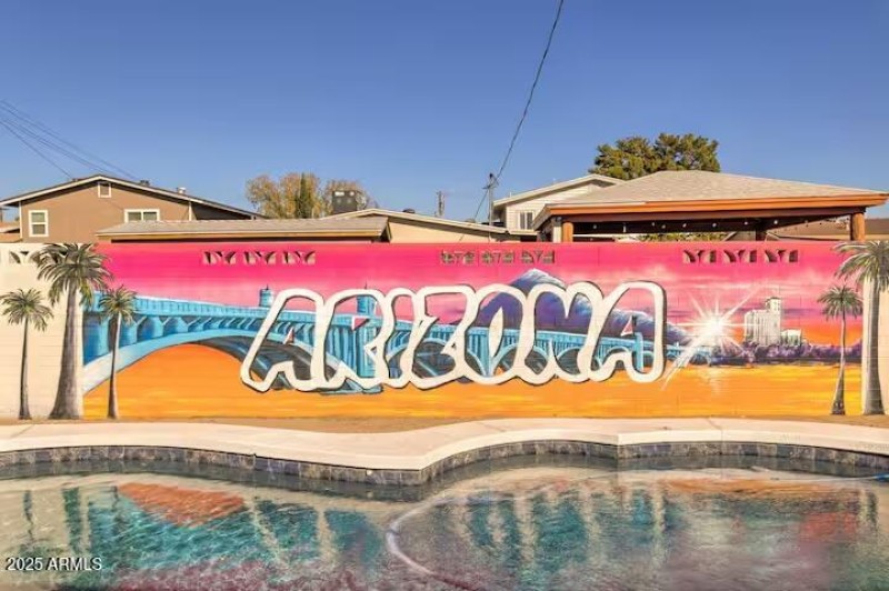 185c2802-6866-4dc3-acff-7bf16c9c271d