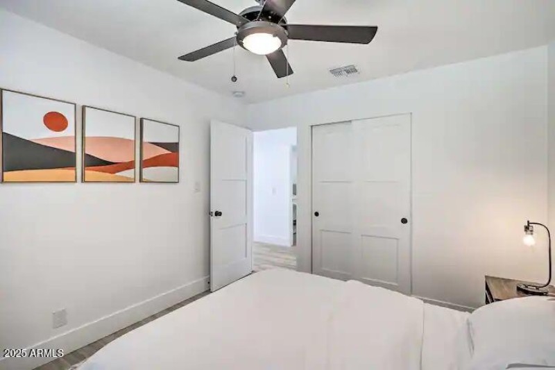 2804d599-0601-4dc8-96b9-ad122195f3cf