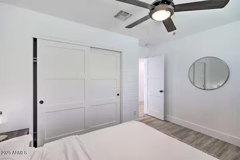 72633295-08d2-4db7-b114-e972d9db1758