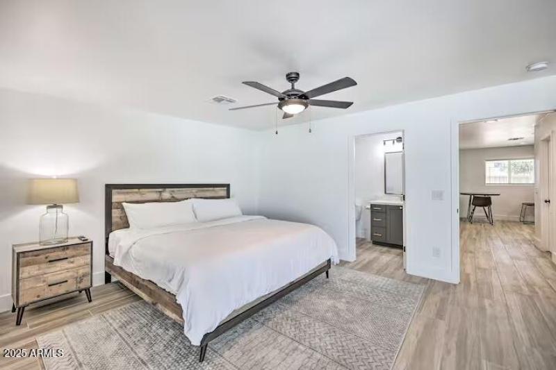 a9e833e4-9367-4efa-8581-e85588a4f325