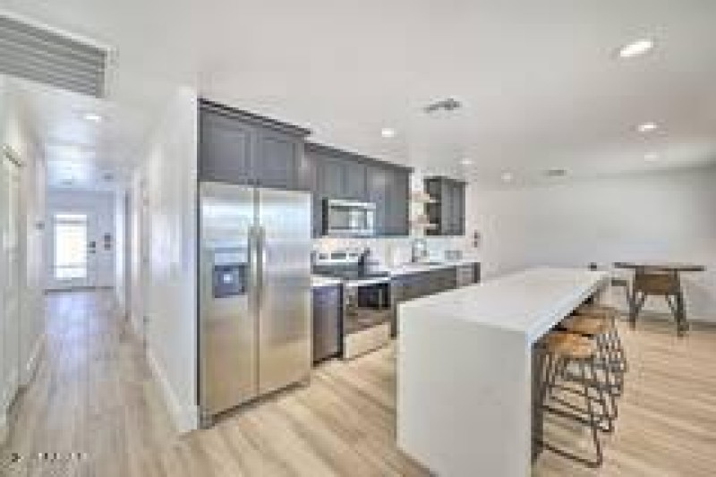 a726f64f-5d7a-41ac-bee1-c82e32af41a3